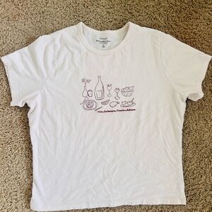 Abercrombie T-Shirt